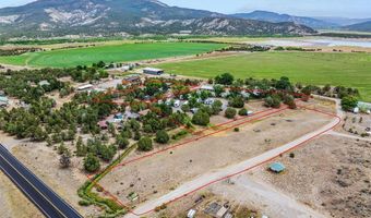 19 Lazy Ln, Arboles, CO 81121