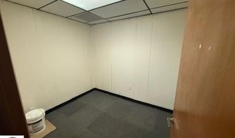 217 N State, Alma, MI 48801