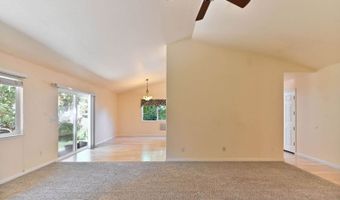 735 Live Oak Dr, Angels Camp, CA 95222