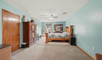 207 Vice Blvd, Avilla, IN 46710