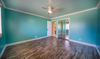 1403 S Country Club Cir, Carlsbad, NM 88220