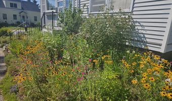 730 Beech Hill Rd, Auburn, ME 04210