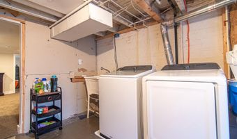 128 S ELLWOOD Ave, Baltimore, MD 21224