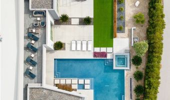 19 Flying Cloud Ln, Las Vegas, NV 89135