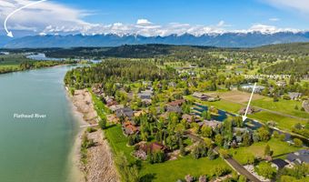 309 Canal St, Bigfork, MT 59911