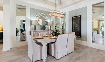 5403 Pikewood Ct, Ave Maria, FL 34142