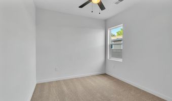 236 Sunrise Bluffs Dr, Belen, NM 87002