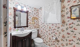 5608 LONGVIEW Dr, Adamsville, AL 35005