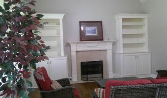 33 WARD, Atoka, TN 38004