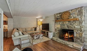15 Elm Ct, Highlands, NC 28741