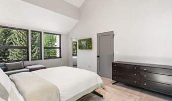 665 Deer Blvd J, Avon, CO 81620