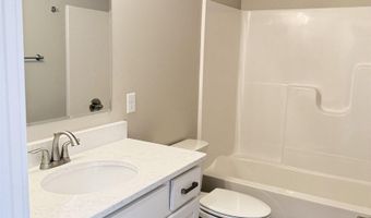 2023 Linchel Ct, Angola, IN 46703