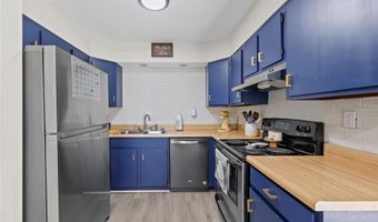 656 Rockwood Dr, Arnold, MO 63010