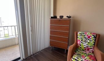 3851 Boardwalk 2407, Atlantic City, NJ 08401