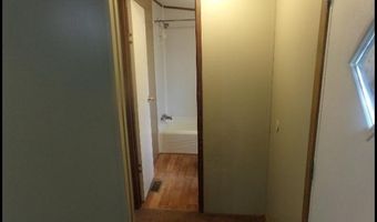 3713 Hilldale Rd, Alexander, AR 72002
