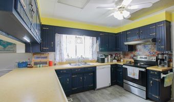 2590 McConnell Bridge Rd, Adel, GA 31620