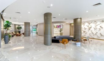 10275 Collins Ave 718, Bal Harbour, FL 33154