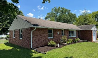 3404 CHURCHVILLE Rd, Aberdeen, MD 21001