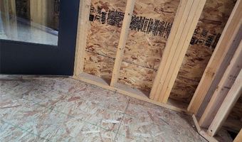 520 E Pennsylvania St 11, Anaconda, MT 59711