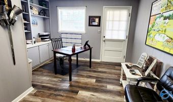 300 1st Ave NW, Arab, AL 35016