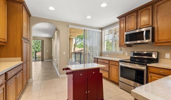 913 LOTUS VISTA Dr 101, Altamonte Springs, FL 32714