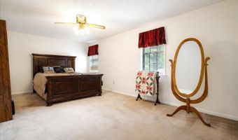 5743 ROBIN HOP, Bartlett, TN 38134