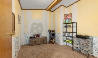 12528 76th Ave, Allendale, MI 49401