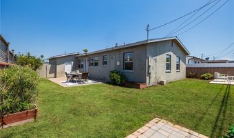 22503 Anza Ave, Torrance, CA 90505