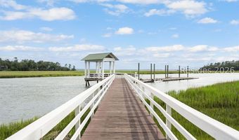 17 Mount Grace, Beaufort, SC 29906