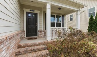 2013 Chesley Dr, Austell, GA 30106