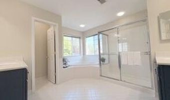 14514 BUBBLING SPRING Rd, Boyds, MD 20841