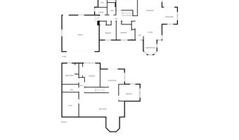 9199 50th St NW, Annandale, MN 55302