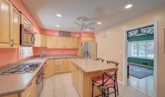 4307 SARASOTA Pl, Beltsville, MD 20705