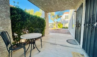 524 Fir St 203, Boulder City, NV 89005
