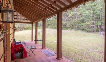 165 County Road 294, Abbeville, MS 38601