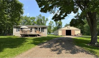 38634 241st St, Aitkin, MN 56431