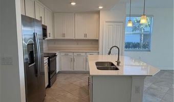 5715 Double Eagle Cir 4411, Ave Maria, FL 34142