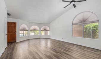 4325 E MONTGOMERY Rd, Cave Creek, AZ 85331