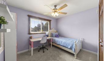 1219 N Itasca Rd, Addison, IL 60101
