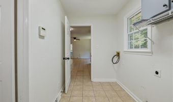 591 Old Taylorsville Rd, Aragon, GA 30104