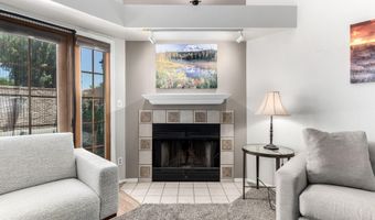 2019 W LEMON TREE Pl 1185, Chandler, AZ 85224
