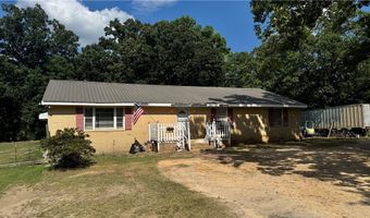 101 Due W Rd, Belton, SC 29627