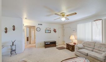 1698 W 15TH Ln, Apache Junction, AZ 85120