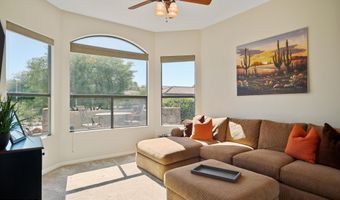 2723 Fort Mojave Dr, Bullhead City, AZ 86429