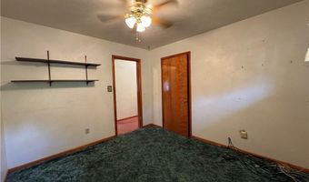 1281 Township Road 129, Adena, OH 43901