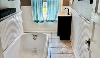 391 Cornell St, Akron, OH 44310