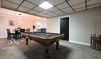 115 Jordan Rd, Indianapolis, IN 46217