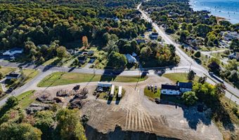 2 Swan Lake Ave, Belfast, ME 04915