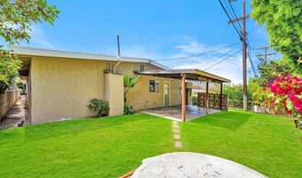 328-30 9th St, Del Mar, CA 92014