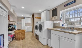 607 Wildwood Rd, Allenhurst, NJ 07711